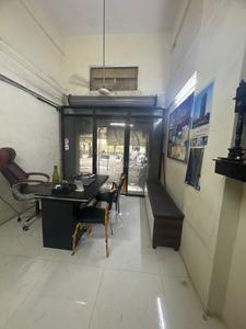 Others image of 200.0 Sq.ft   Shop for rent in Thakurli for 15000