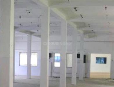 Others image of 3000.0 Sq.ft Warehouse for rent in Nalasopara East for 35000