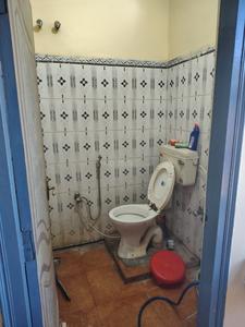 Others image of 390.0 Sq.ft   Shop for rent in Brass Market for 11000