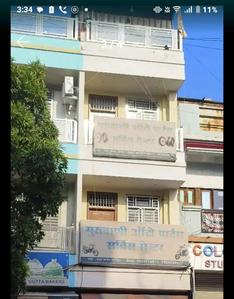 Others image of 300.0 Sq.ft   Showroom for rent in Thatipur for 55000