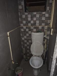 Others image of 550.0 Sq.ft  Ready to use Office Space for rent in Ghansoli for 70000