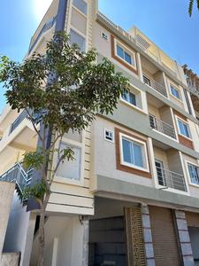 Others image of 350.0 Sq.ft   Shop for rent in Bhovi Palya for 20000