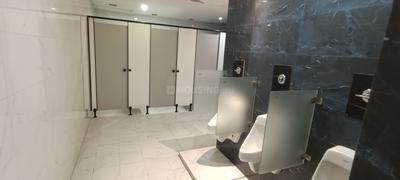 Others image of 900.0 Sq.ft  Ready to use Office Space for sale in New Town for 17000000
