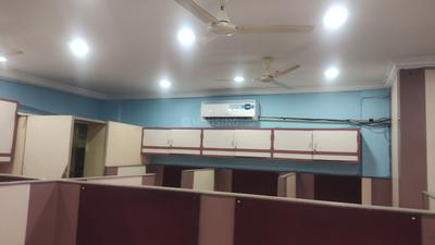 Others image of 1600.0 Sq.ft  Ready to use Office Space for rent in Begumpet for 75000