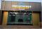 Others image of 450.0 Sq.ft   Showroom for rent in Hanamkonda for 50000