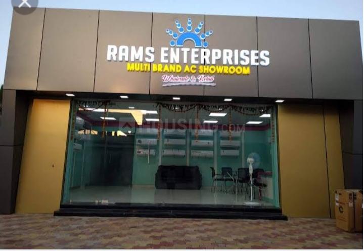 Others image of 450.0 Sq.ft   Showroom for rent in Hanamkonda for 50000