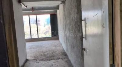 Others image of 625.0 Sq.ft  Bare shell Office Space for sale in Vile Parle East for 22500000