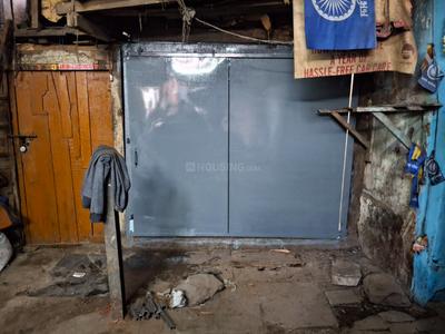 Others image of 160.0 Sq.ft   Warehouse for rent in Agripada for 17000