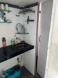 Others image of 317.0 Sq.ft  Ready to use Office Space for rent in Mulund West for 45000