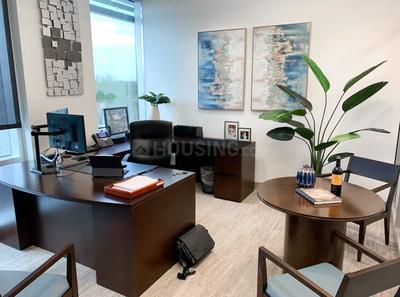 Others image of 1250.0 Sq.ft  Ready to use Office Space for rent in Sector 11 for 29500