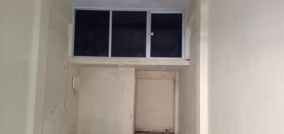 Others image of 400.0 Sq.ft   Shop for rent in Belapur CBD for 18000