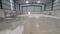 Entrance image of 6000.0 Sq.ft   Warehouse for rent in Santej for 100000