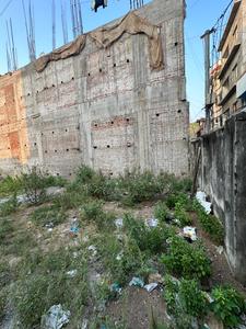 Others image of 2432.0 Sq.ft   Commercial Plot for sale in Purasawalkam for 51072000