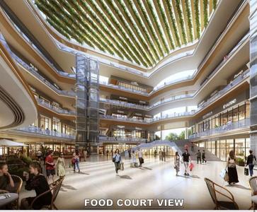 Others image of 150.0 Sq.ft   Shop for sale in Delta I Greater Noida for 4000000