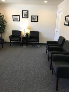 Others image of 1000.0 Sq.ft  Ready to use Office Space for rent in Sector 21 for 35000