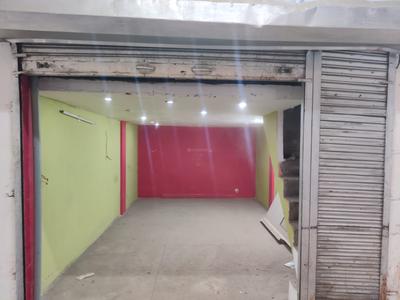 Others image of 440.0 Sq.ft  Ready to use Office Space for rent in Naraina for 32000