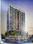 Others image of 720.0 Sq.ft Bare shell Office Space for sale in Kopar Khairane for 12000000