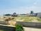 Others image of 5000.0 Sq.ft   Commercial Property for rent in Chhapraula for 65000
