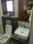 Others image of 1400.0 Sq.ft pre-leased  Shop for sale in Green Park for 77500000