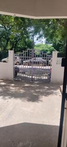 Others image of 1800.0 Sq.ft Commercial Plot for sale in Kalyan Nagar for 30000000