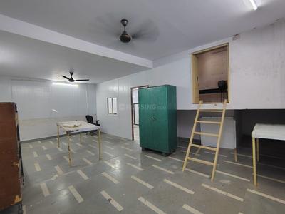 Others image of 1860.0 Sq.ft  Ready to use Office Space for sale in Paschim Vihar for 20000000