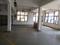 Others image of 2152.0 Sq.ft pre-leased  Commercial Plot for sale in Sector 83 for 42500000