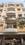 Others image of 9000.0 Sq.ft Commercial Property for rent in Miyapur for 420000