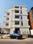 Others image of 10000.0 Sq.ft  Ready to use Office Space for rent in Vada for 170000
