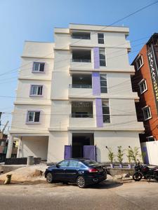 Others image of 10000.0 Sq.ft Ready to use Office Space for rent in Vada for 170000