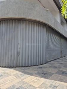 Others image of 1400.0 Sq.ft   Showroom for sale in Airoli for 120000000