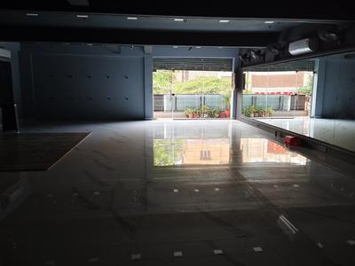 Others image of 1650.0 Sq.ft  Ready to use Office Space for rent in MVP Colony for 80000