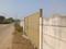 Others image of 90.0 Sq.ft   Commercial Plot for rent in Bhadaj for 150000