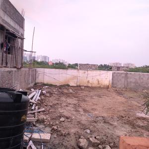 Others image of 1000.0 Sq.ft   Commercial Plot for rent in Kelambakkam for 30000