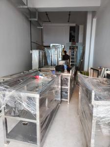 Others image of 400.0 Sq.ft   Shop for rent in Belapur CBD for 65000