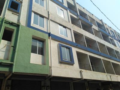 Others image of 300.0 Sq.ft pre-leased  Shop for sale in Chanod Colony for 1500000