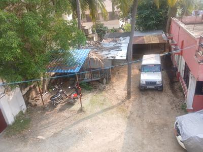 Others image of 900.0 Sq.ft   Commercial Plot for rent in Tambaram for 20000
