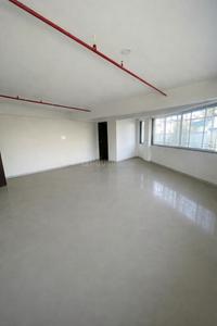 Others image of 485.0 Sq.ft  Ready to use Office Space for rent in Kiwale for 60000