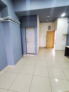 Entrance image of 510.0 Sq.ft Ready to use Office Space for rent in Gota for 28000
