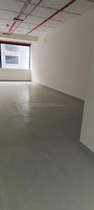 Others image of 470.0 Sq.ft  Ready to use Office Space for rent in Malad West for 72000