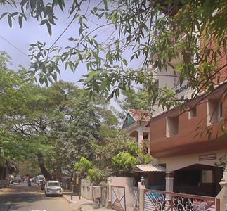 Others image of 4300.0 Sq.ft   Commercial Property for rent in Raja Annamalai Puram for 250000