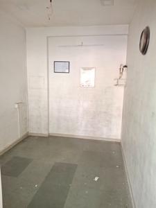 Others image of 100.0 Sq.ft pre-leased  Shop for sale in Hiranandani Estate for 6000000