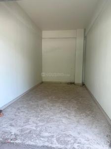 Entrance image of 200.0 Sq.ft   Shop for rent in Ulwe for 45000