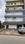 Others image of 1350.0 Sq.ft  Ready to use Office Space for rent in Cheemasandra for 70000