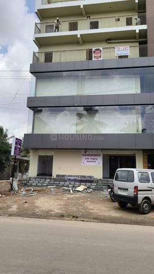 Others image of 1350.0 Sq.ft  Ready to use Office Space for rent in Cheemasandra for 70000