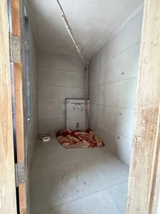 Others image of 2200.0 Sq.ft   Showroom for rent in Janakpuri for 150000