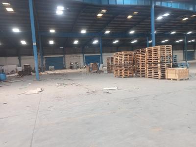 Others image of 30000.0 Sq.ft   Warehouse for rent in Shirdhon for 1000000
