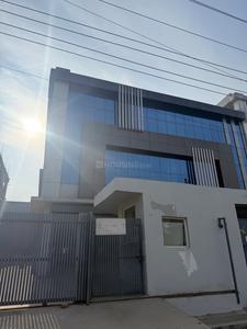 Others image of 45000.0 Sq.ft   Commercial Plot for sale in Sector 155 for 330000000