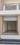 Entrance image of 350.0 Sq.ft Shop for rent in Hathijan for 17000