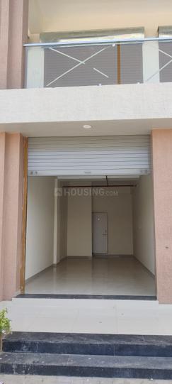 Entrance image of 350.0 Sq.ft Shop for rent in Hathijan for 17000