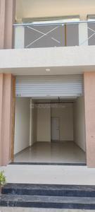 Entrance image of 350.0 Sq.ft   Shop for rent in Hathijan for 17000